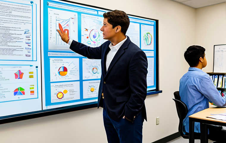 교육의 - 이미지 1