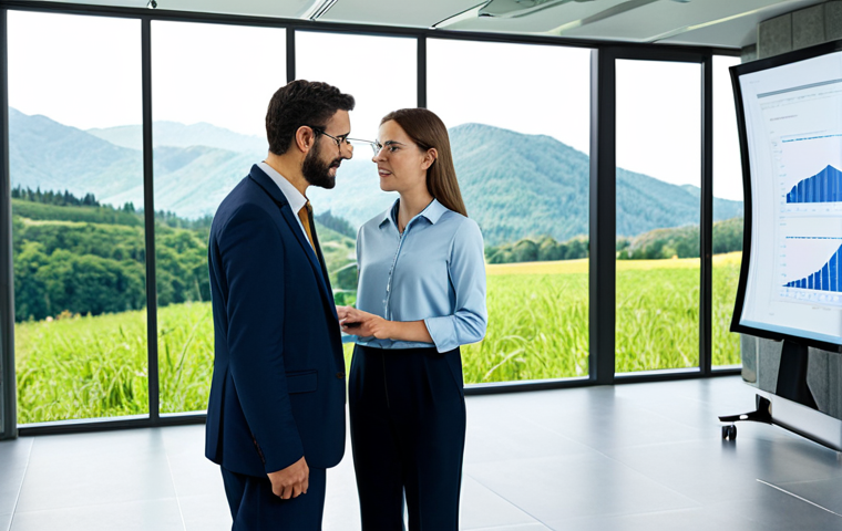 높이는 - 이미지 1