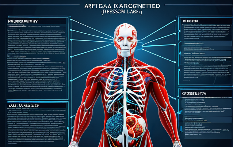성공률 - 이미지 1