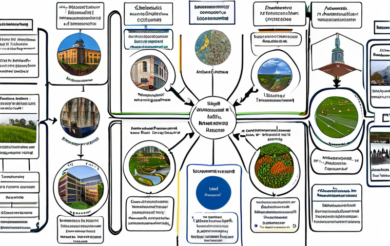 성공률 - 이미지 2