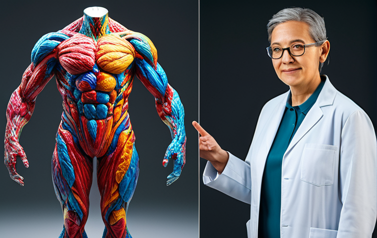 시각으로 - 이미지 1