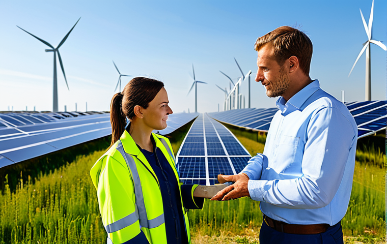 시각으로 - 이미지 2