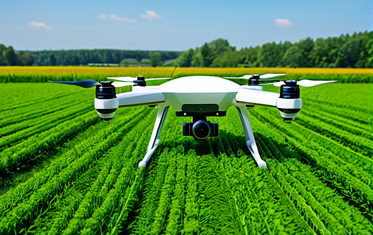 융합 연구의 사례 기반 학습 - Data Analysis & Art**

"Abstract data visualization transforming into a beautiful landscape painting...