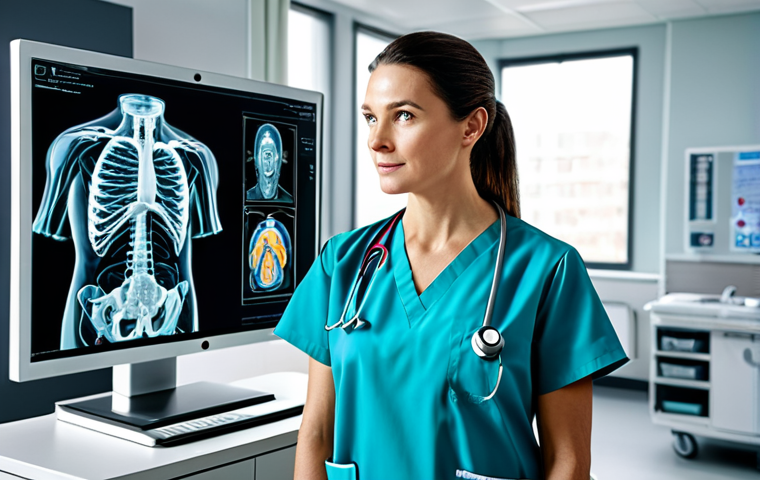 융합 연구의 사례 기반 학습 - Smart Agriculture**

"A futuristic drone flying over a lush green field, monitoring crop health. Rob...