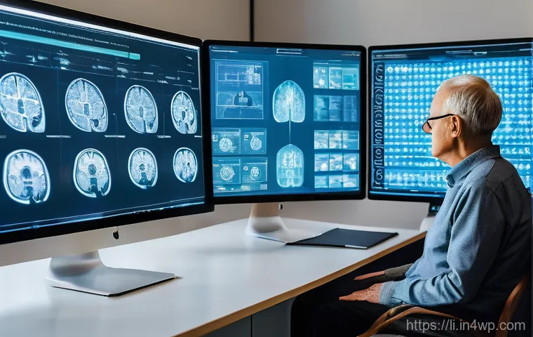 융합 연구 방법론의 교육 커리큘럼 - **Prompt 2: Interdisciplinary Innovation Lab**
    A dynamic university innovation lab where student...