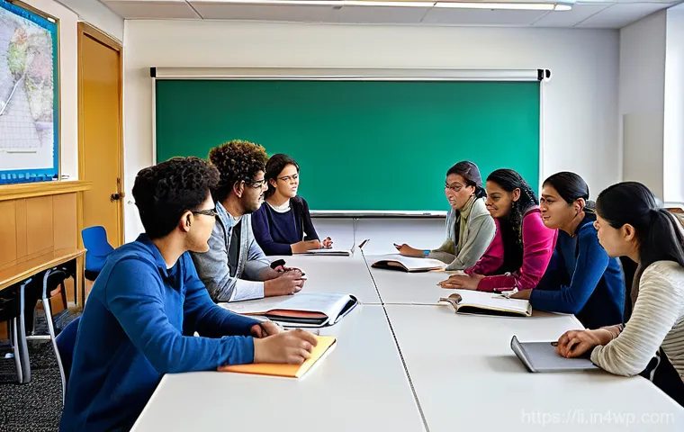 융합 연구에서의 문화적 차이 고려 - **Prompt 2: Successful Product Localization Across Global Markets**
    "A visually striking collage...