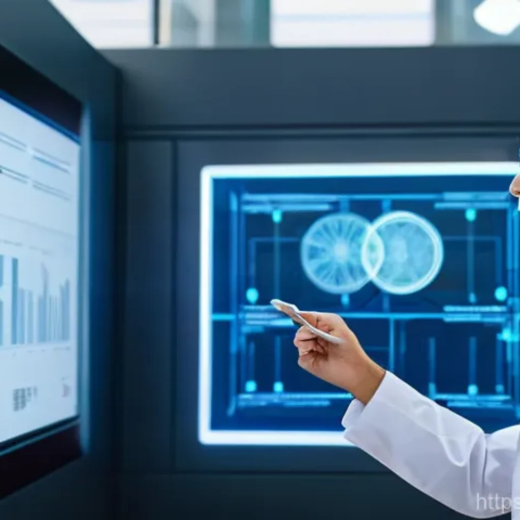 융합 연구의 지적 재산권 관리 - **Image Prompt 1: The Fortress of Innovation - Protecting Patents and Trade Secrets.**
    A diverse...