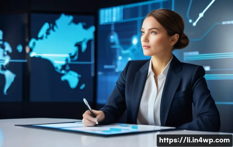 융합 연구를 위한 자금 조달 전략 관련 이미지 1