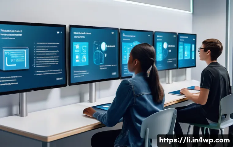 융합 연구 방법론의 교육적 가치 관련 이미지 1