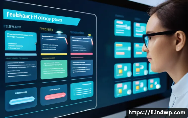 융합 연구 방법론의 성공 전략 관련 이미지 1