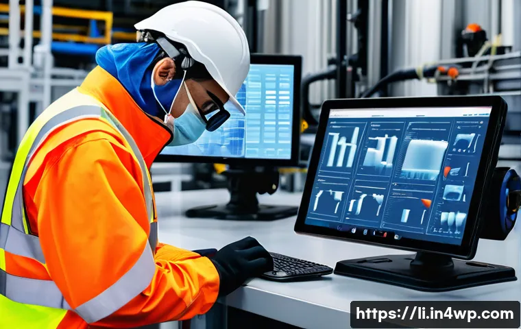 융합 연구 결과의 평가 기준 관련 이미지 1