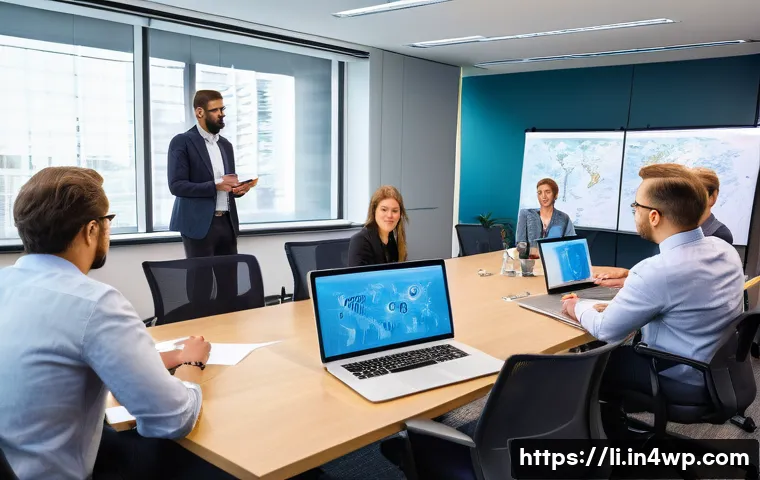 융합 연구 결과의 평가 기준 관련 이미지 2