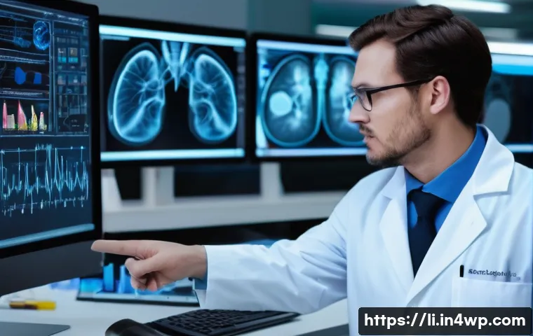 융합 연구에서의 연구자 간 협력 관련 이미지 1