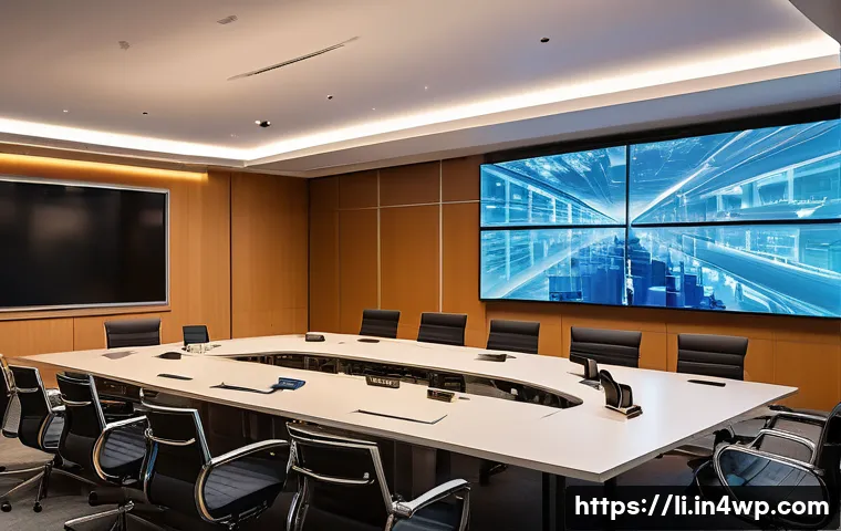 융합 연구에서의 연구자 간 협력 관련 이미지 2