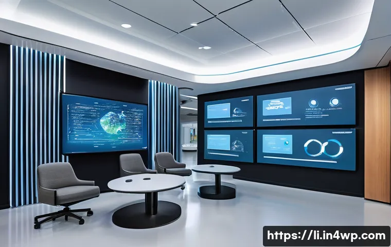 융합 연구의 지속 가능성 관련 이미지 1