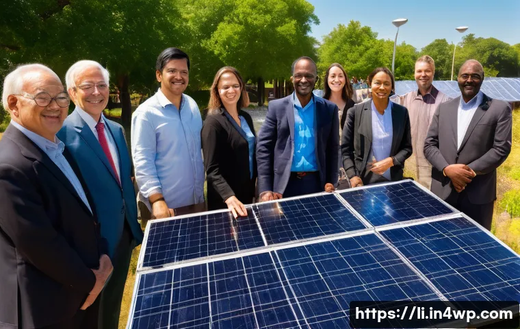 융합 연구의 지속 가능성 관련 이미지 2
