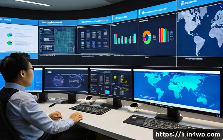 융합 연구의 관리 기법 관련 이미지 1