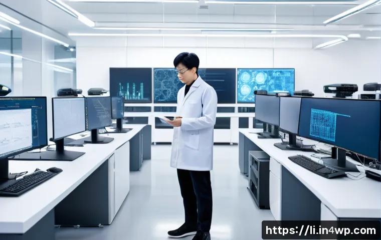 융합 연구의 관리 기법 관련 이미지 2