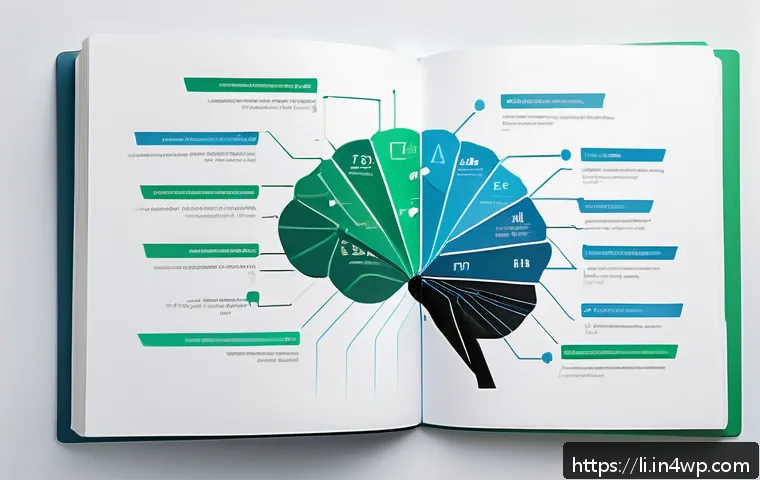융합 연구 방법론의 기초 교육 관련 이미지 1