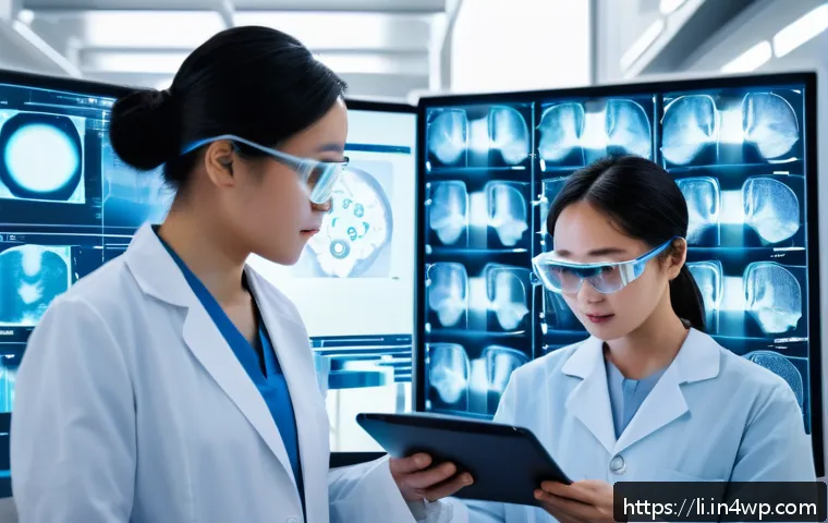 융합 연구 방법론의 기초 교육 관련 이미지 2