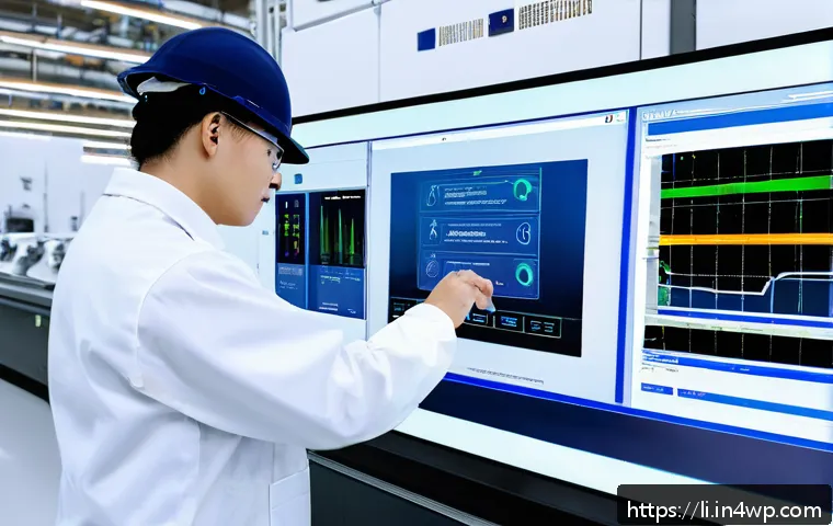 융합 연구의 사업화 전략 관련 이미지 1