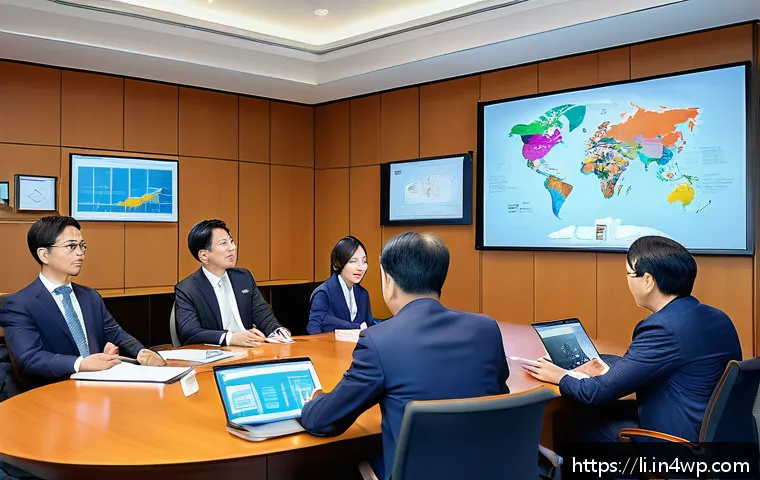 융합 연구의 사업화 전략 관련 이미지 2