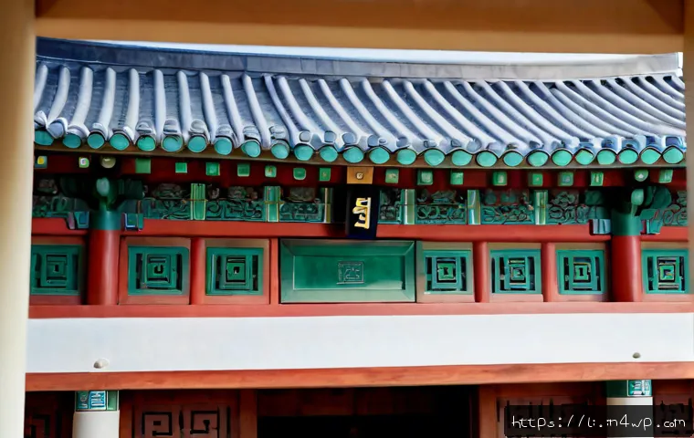 융합 연구는 왜 등장했나: 역사적 흐름과 연구 설계 방법 선택 기준 4 융합 연구 방법론의 역사적 배경 관련 이미지 2