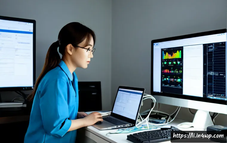 융합 연구의 정보 공유 전략 관련 이미지 1