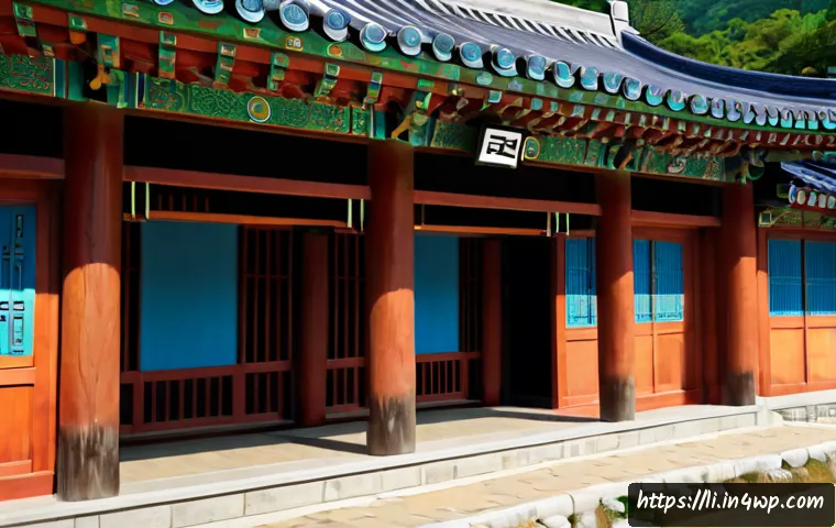 융합 연구의 정보 공유 전략 관련 이미지 2